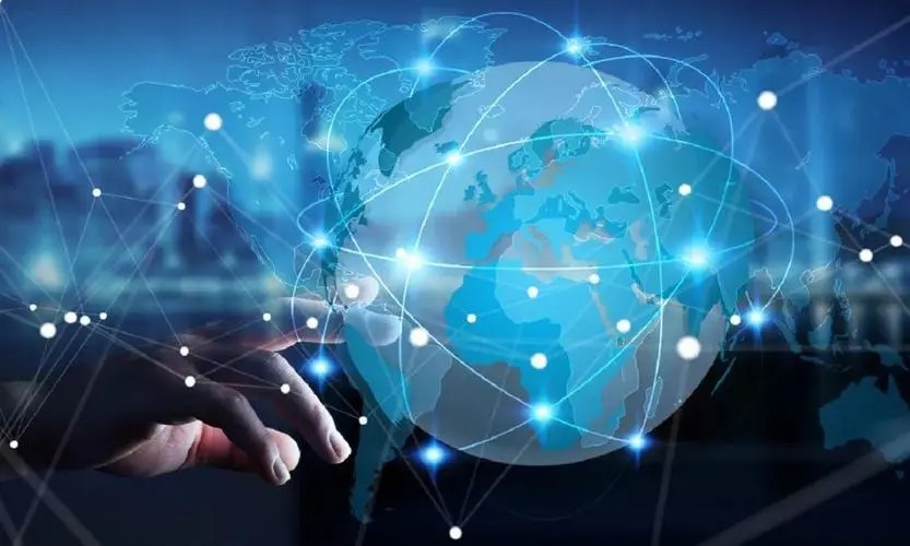 软件外包项目的质量保证与售后【软件外包公司开云线上登录·（中国）官方网站】