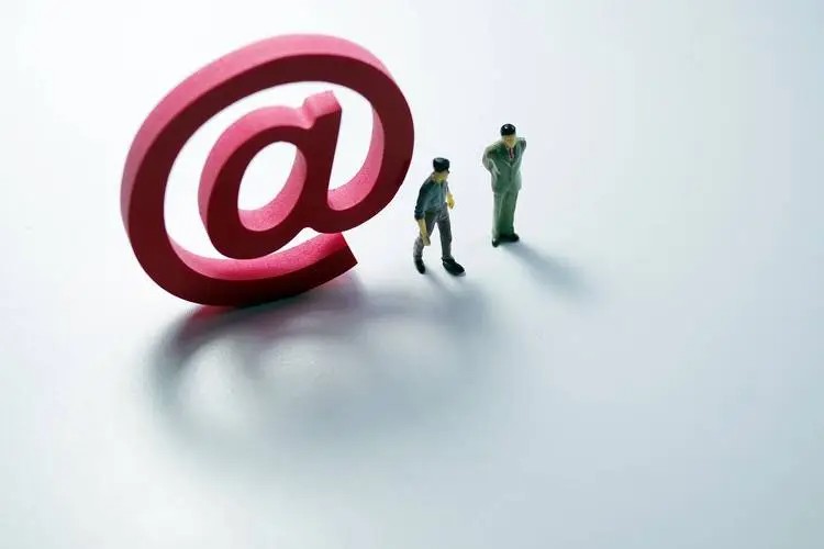开云线上登录·（中国）官方网站的未来：从定制开发到功能开发