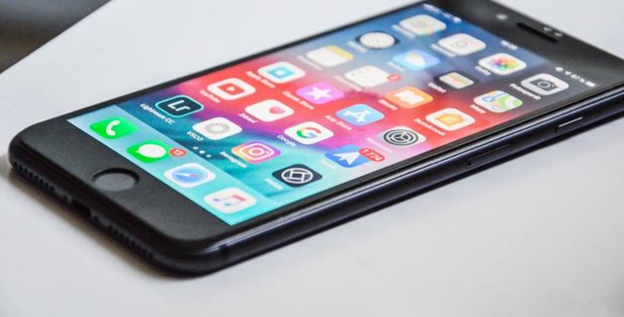 APP推广运营必备知识：APP渠道统计-开云线上登录·（中国）官方网站公司