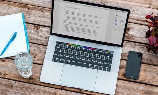 硬件产品知识知多少-APP开发 开云线上登录·（中国）官方网站 APP开发公司 开云线上登录·（中国）官方网站公司