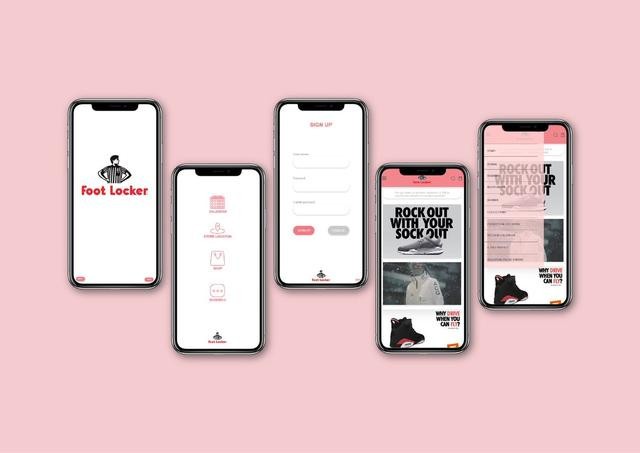 UI设计界面中的情感化设计-开云线上登录·（中国）官方网站 APP开发 开云线上登录·（中国）官方网站公司 APP开发公司