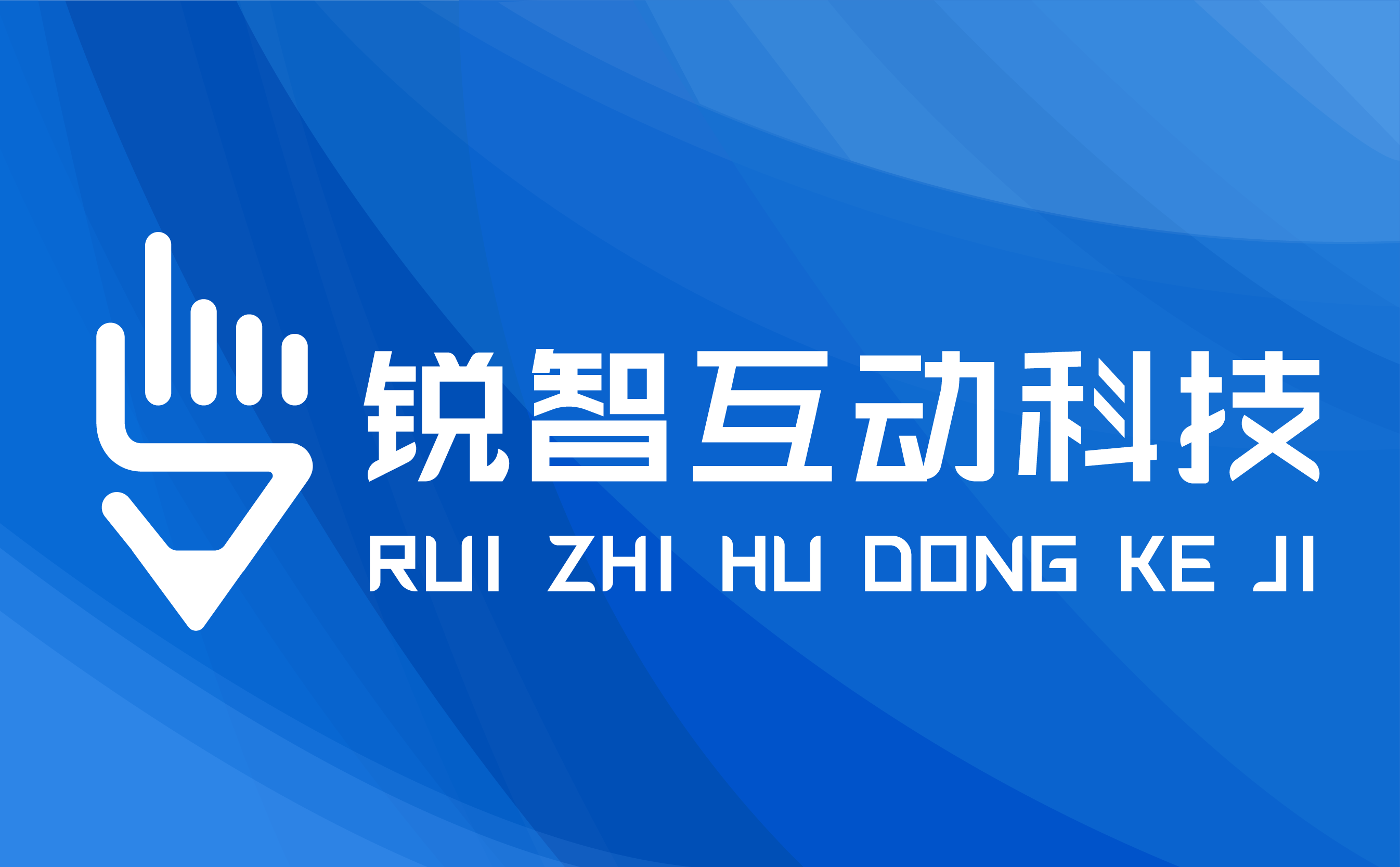 开云线上登录·（中国）官方网站公司哪家比较靠谱？快来看看！