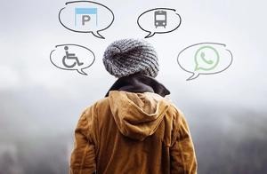 超详细的APP数据指标体系分析-APP开发 开云线上登录·（中国）官方网站 开云线上登录·（中国）官方网站公司