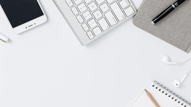 工作总结：极致产品，高效团队-开云线上登录·（中国）官方网站 APP开发 开云线上登录·（中国）官方网站公司 APP开发公司