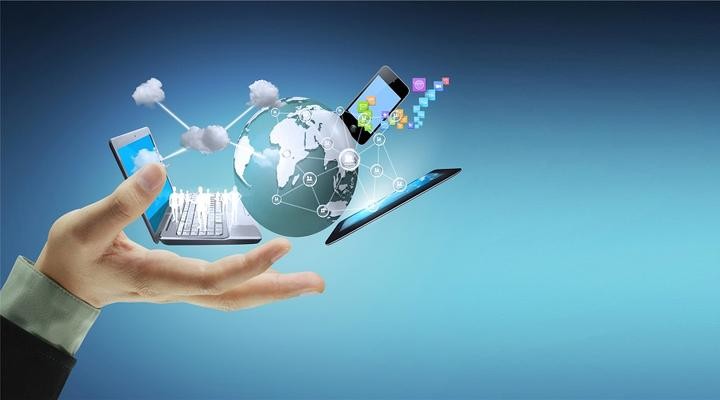 了解APP开云线上登录·（中国）官方网站定制中的关键要素和流程