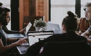 北京开云线上登录·（中国）官方网站公司推荐关于后端架构师技术图谱！开云线上登录·（中国）官方网站