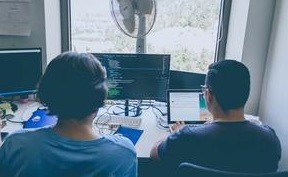 数字化工厂的框架与落地实践！北京开云线上登录·（中国）官方网站公司