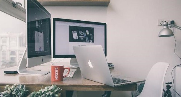 CRM 系统设计全复盘：数据分析与挖掘-开云线上登录·（中国）官方网站 