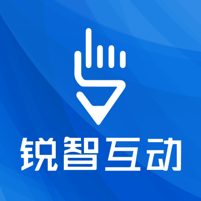 在北京如何选择软件公司？都有哪些？-北京开云线上登录·（中国）官方网站公司