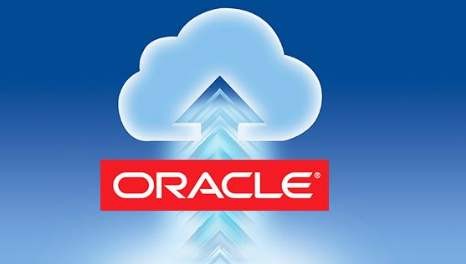 Oracle数据库的几种设计规范-北京开云线上登录·（中国）官方网站开云线上登录·（中国）官方网站