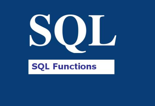 数据库SQL语句查询语句、开云线上登录·（中国）官方网站公司
