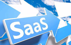 Saas平台有哪些？什么是saas？北京开云线上登录·（中国）官方网站公司