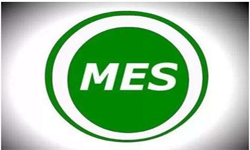 MES系统开发用什么开云线上登录·（中国）官方网站？