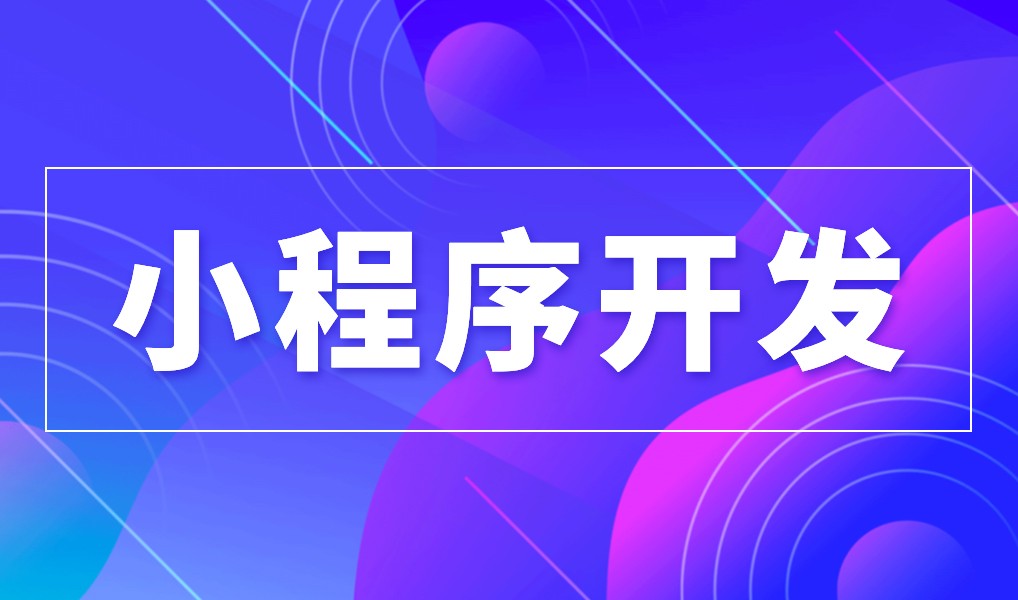 上海小程序开云线上登录·（中国）官方网站公司综合实力对比
