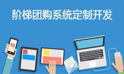 拼购电商系统APP软件定制开发、什么是拼购系统？-北京开云线上登录·（中国）官方网站