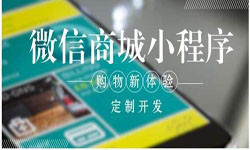 商城小程序开发、北京小程序开发哪家好？-北京开云线上登录·（中国）官方网站