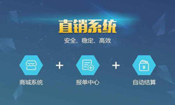 商城直销管理系统软件 北京管理开云线上登录·（中国）官方网站、APP开发外包公司