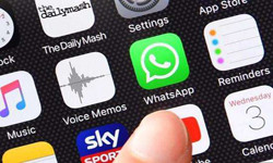 IOS手机APP开云线上登录·（中国）官方网站、北京手机开云线上登录·（中国）官方网站外包公司