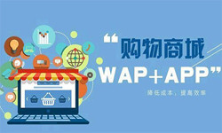手机商城app开云线上登录·（中国）官方网站流程-北京开云线上登录·（中国）官方网站外包公司
