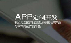 购票系统开云线上登录·（中国）官方网站- 北京开云线上登录·（中国）官方网站、开云线上登录·（中国）官方网站外包公司