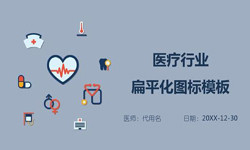 医疗门诊管理系统开发、医疗软件系统-北京开云线上登录·（中国）官方网站外包公司