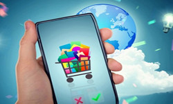 App开发公司、移动商城APP开发-北京开云线上登录·（中国）官方网站、app开发公司