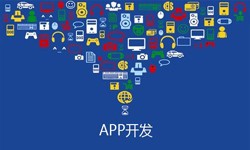 APP开发、大力推荐专注于北京app开发的公司-北京开云线上登录·（中国）官方网站