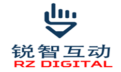 北京app开发、北京app制作、北京app应用开发公司-北京开云线上登录·（中国）官方网站