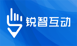 北京开云线上登录·（中国）官方网站、CRM系统成品和软件定制那个好？北京开云线上登录·（中国）官方网站公司