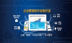 Erp开云线上登录·（中国）官方网站的发展现状-北京开云线上登录·（中国）官方网站公司开云线上登录·（中国）官方网站