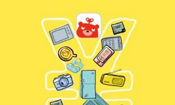 北京开云线上登录·（中国）官方网站、为什么小企业需要App应用-北京开云线上登录·（中国）官方网站开云线上登录·（中国）官方网站