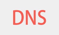 北京开云线上登录·（中国）官方网站、DNS的基本概念、北京开云线上登录·（中国）官方网站开云线上登录·（中国）官方网站