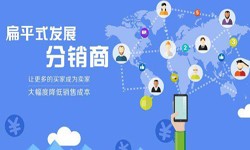 北京开云线上登录·（中国）官方网站微信分销系统的4大优势-北京开云线上登录·（中国）官方网站开云线上登录·（中国）官方网站