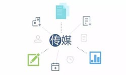 广告传媒行业解决方案-北京开云线上登录·（中国）官方网站