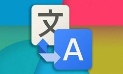 在线翻译app系统开发有哪些优势？北京开云线上登录·（中国）官方网站公司