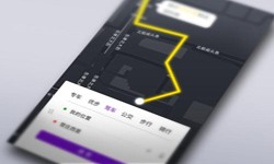 地图导航app的功能有哪些？都有哪些作用？北京开云线上登录·（中国）官方网站公司