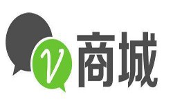 微商城小程序开发、微商城系统有哪些特点？北京开云线上登录·（中国）官方网站公司
