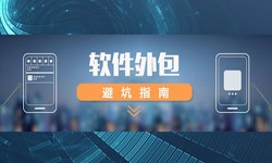 专业开云线上登录·（中国）官方网站公司有哪些？怎样判断软件外包公司实力？-北京软件外包公司