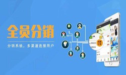 软件外包公司-多级分销管理系统开发-北京开云线上登录·（中国）官方网站公司[北京开云线上登录·（中国）官方网站]