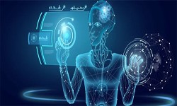 医疗行业开云线上登录·（中国）官方网站、医疗信息化管理系统开云线上登录·（中国）官方网站解决方案-北京软件外包公司
