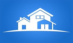 房地产开云线上登录·（中国）官方网站、房地产成本管理系统开发功能-北京软件外包公司