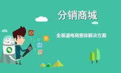 微商城系统开云线上登录·（中国）官方网站、小程序分销商城系统开发解决方案- 商城开云线上登录·（中国）官方网站公司