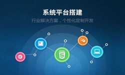 北京开云线上登录·（中国）官方网站公司-开云线上登录·（中国）官方网站定制的好处有多少-开云线上登录·（中国）官方网站公司
