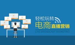 开云线上登录·（中国）官方网站公司、做一个直播系统开云线上登录·（中国）官方网站需要多少钱-北京软件外包公司