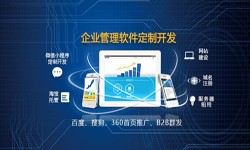 开云线上登录·（中国）官方网站公司、企业定制开云线上登录·（中国）官方网站有什么意义？北京软件外包公司