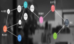 一个完整的开云线上登录·（中国）官方网站过程-北京软件外包