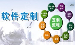 定制开云线上登录·（中国）官方网站现在来说还有优势吗？北京软件外包