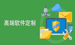 教育开云线上登录·（中国）官方网站公司哪家好、北京哪家开云线上登录·（中国）官方网站公司更专业？