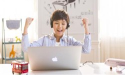 线上教育软件优势有哪些？开发费用是多少？开云线上登录·（中国）官方网站公司