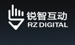 找开云线上登录·（中国）官方网站公司需注意这3方面的问题！北京软件外包公司